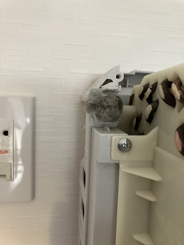 �p�i�\�j�b�N���|���@�\�t�G�A�R���S�~�r�o�@�\